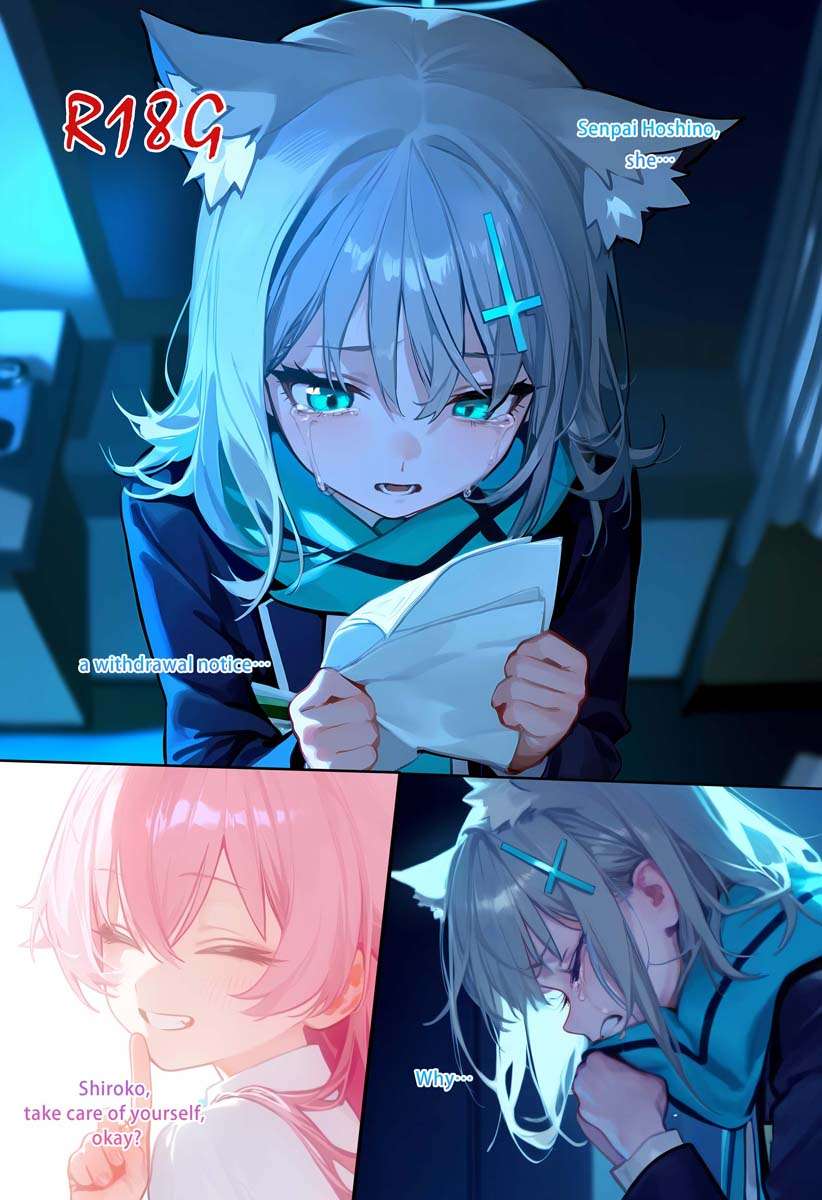 Plumas Ice-Fishing Sensual Scenes - 777nya for English Viewers!