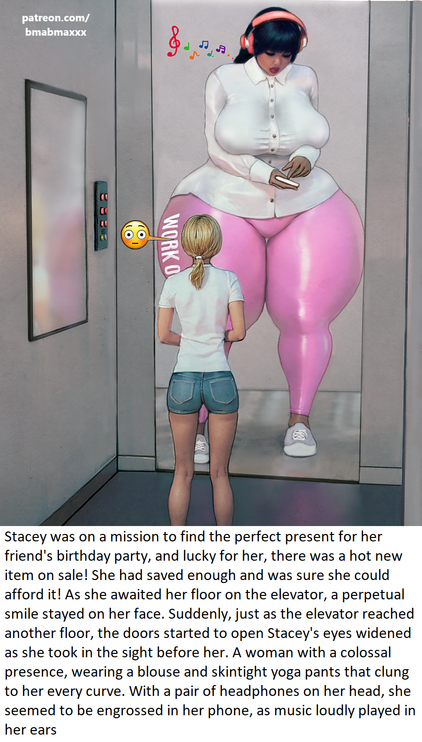 bmabmaxxx-archive — BMAbmaxxx | Kemono