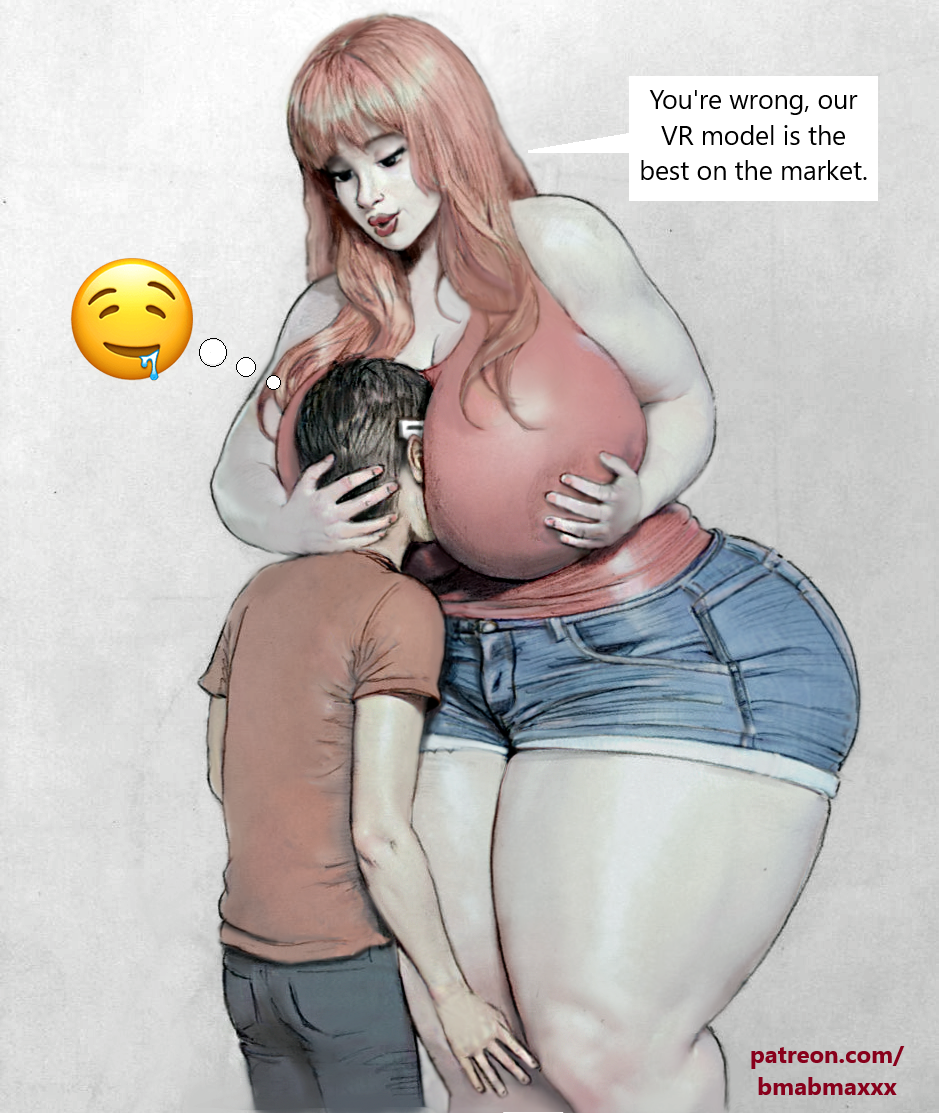 bmabmaxxx-archive — BMAbmaxxx | Kemono